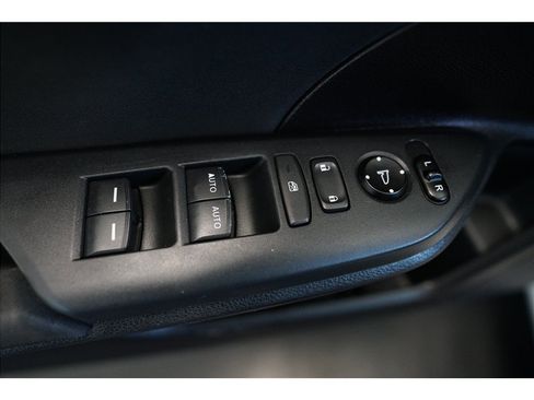 Used 2020 Honda Civic EX image 16