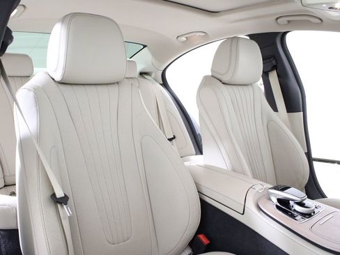 Used 2020 Mercedes-Benz CLS 450 image 17