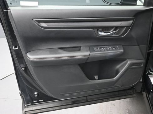 Used 2023 Honda CR-V Sport image 14