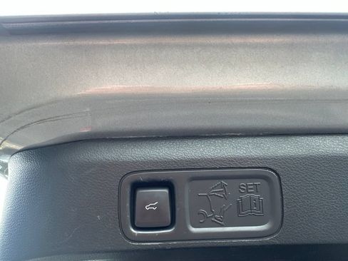 Used 2020 Ford Expedition Max Limited AWD/4WD image 15