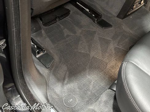 Used 2018 BMW X5 xDrive35i AWD/4WD image 26