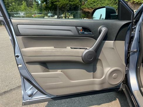 Used 2008 Honda CR-V EX image 16