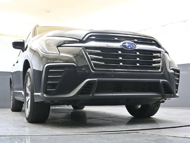 Used 2025 Subaru Ascent Premium AWD/4WD image 35