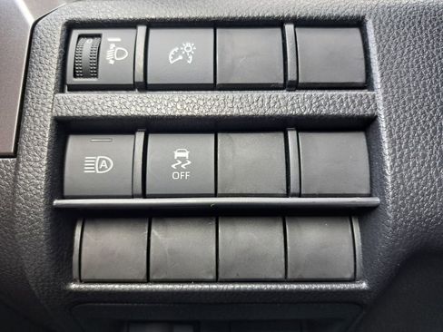 New 2026 Toyota Tacoma SR5 image 17