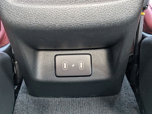 New 2026 Kia K5 GT-Line image 15