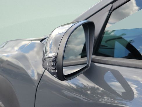Certified 2023 Hyundai Kona SEL w/ Convenience Package FWD image 26