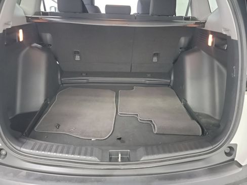 Used 2020 Honda CR-V EX image 26