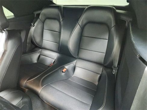 Used 2020 Ford Mustang GT Premium image 36