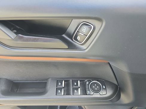 Used 2021 Ford Bronco Sport Outer Banks AWD/4WD image 22