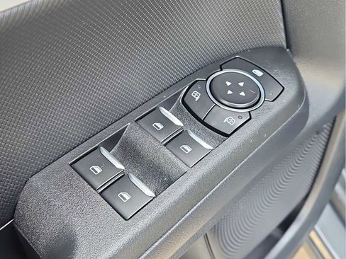 Used 2021 Ford Bronco Sport Big Bend image 14