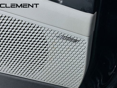 Used 2024 Hyundai Elantra Limited image 27