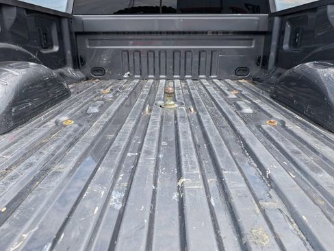 Used 2024 Ford F250 XLT w/ Tremor Off-Road Package AWD/4WD image 38