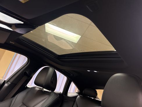 Used 2023 BMW i4 M50 w/ Premium Package image 29