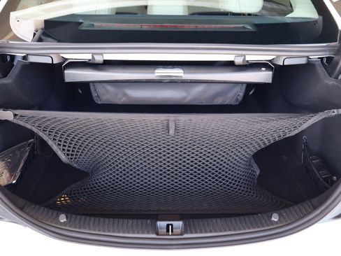 Used 2019 Mercedes-Benz C 300 Sedan image 21