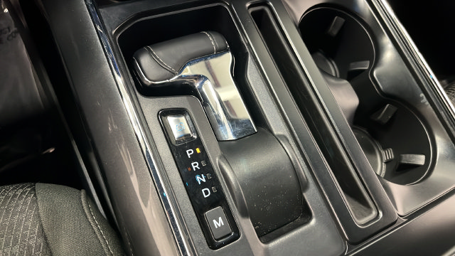 Used 2023 Ford F150 XLT w/ Equipment Group 302A High AWD/4WD image 31