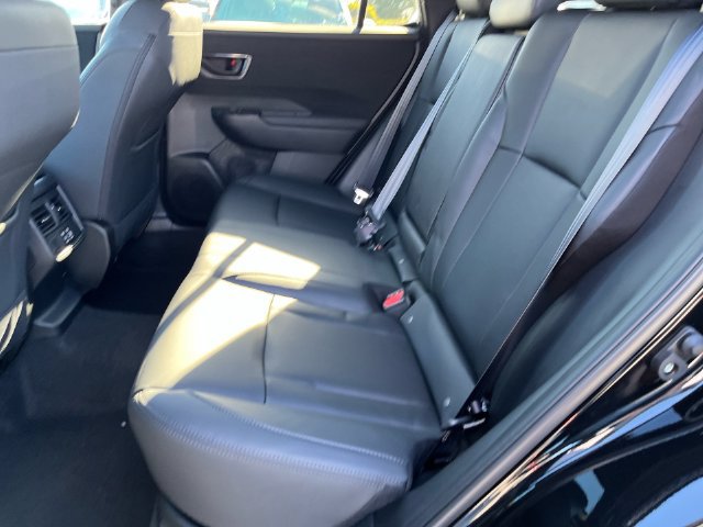New 2026 Subaru Outback Premium AWD/4WD image 28