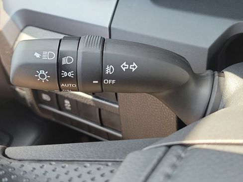 New 2026 Toyota Tacoma SR5 AWD/4WD image 11
