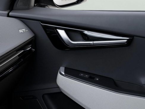 New 2026 Kia EV6 GT-Line RWD image 21