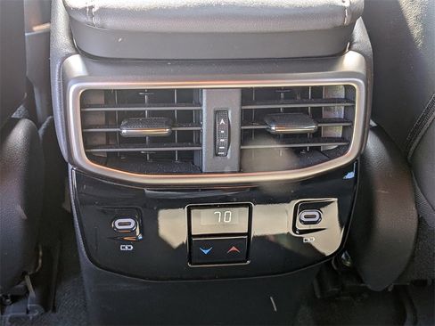 Used 2024 Lexus RX 350 FWD w/ Technology Package image 17