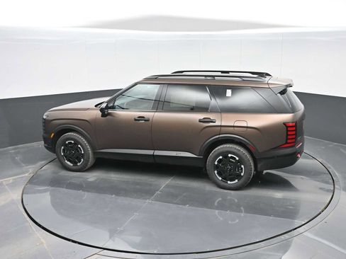 New 2026 Hyundai Palisade XRT Pro image 24
