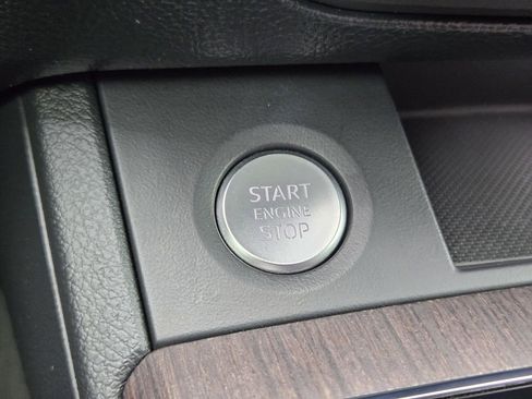 Certified 2023 Audi Q5 2.0T Premium w/ Convenience Package image 26