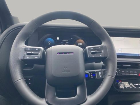 New 2026 Hyundai Palisade XRT Pro AWD/4WD image 19