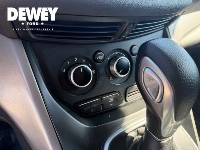 Used 2013 Ford Escape SE AWD/4WD image 18
