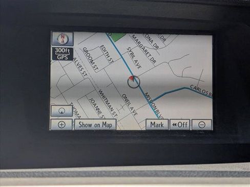 Used 2012 Lexus RX 450h AWD w/ Premium Pkg image 13