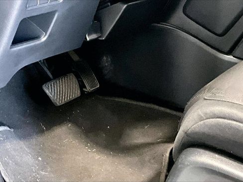 Used 2018 Honda CR-V EX image 22