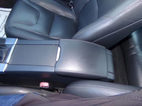 Used 2016 Volvo S60 T5 Premier image 53