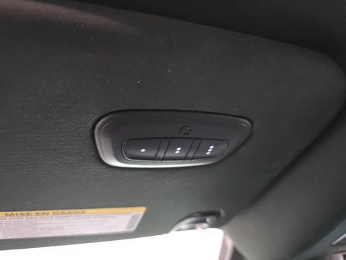 Used 2021 RAM 1500 Limited AWD/4WD image 26