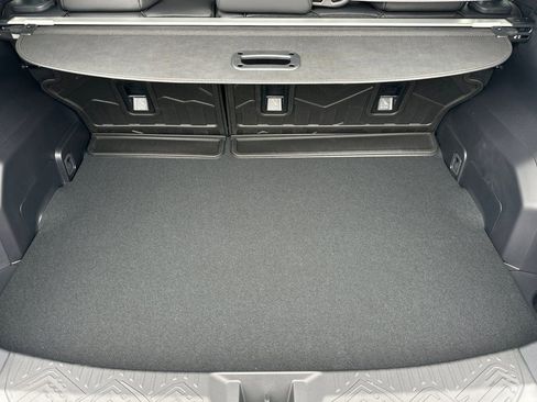 New 2026 Subaru Crosstrek 2.5i Limited AWD/4WD image 17