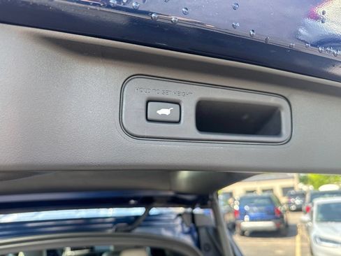 Certified 2026 Honda Passport TrailSport Elite image 21