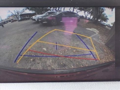 Used 2018 Lexus RX 350 FWD w/ Premium Package image 13