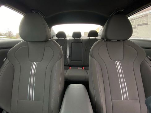 New 2026 Hyundai Elantra SEL Sport image 29