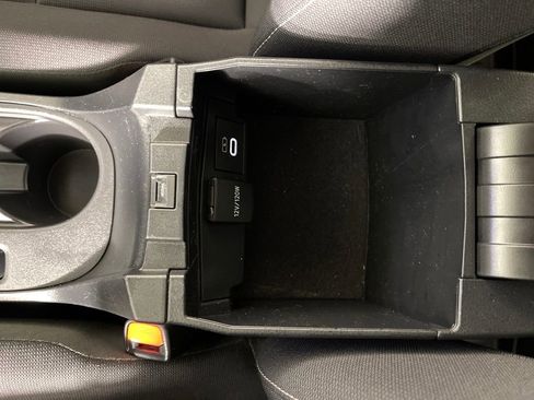 Certified 2023 Toyota Corolla LE image 22