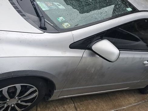 Used 2009 Honda Civic LX image 5