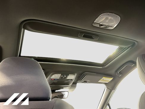 New 2026 Subaru Crosstrek 2.5i Sport image 22