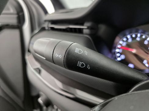 New 2026 Jeep Compass Limited AWD/4WD image 33
