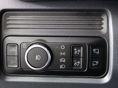 Used 2025 Ford F450 Lariat w/ Lariat Ultimate Package image 26