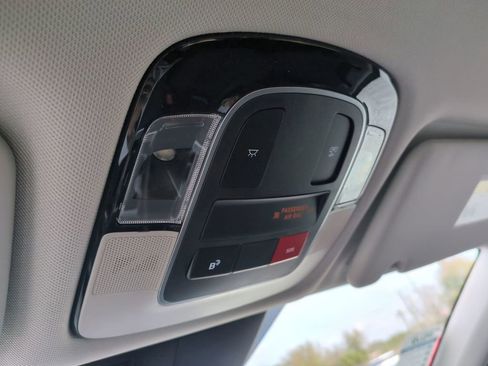 New 2026 Hyundai Tucson SEL image 23