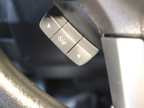 Used 2018 Subaru Forester 2.5i Premium AWD/4WD image 18