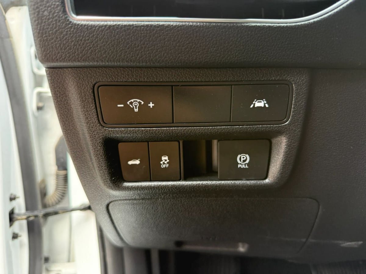 Used 2021 Hyundai Sonata SEL w/ Preferred Accessory Package FWD image 40