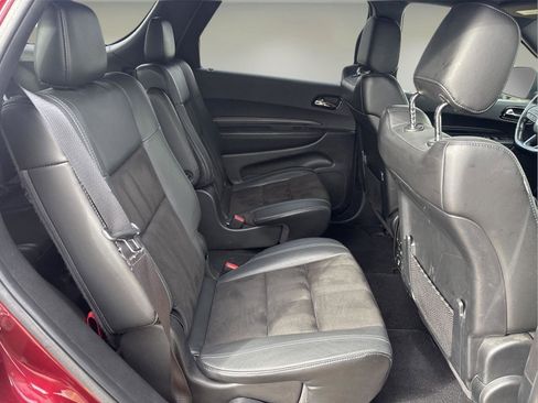 Used 2021 Dodge Durango GT image 61