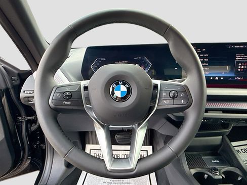 Used 2026 BMW 228i image 38