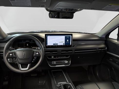 New 2026 Lincoln Corsair Premiere image 29