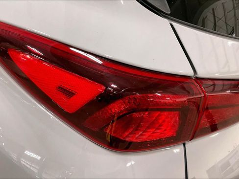 Used 2022 Hyundai Kona SEL AWD/4WD image 27