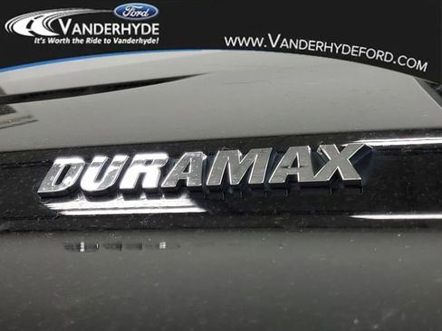 Used 2021 Chevrolet Silverado 1500 RST image 6