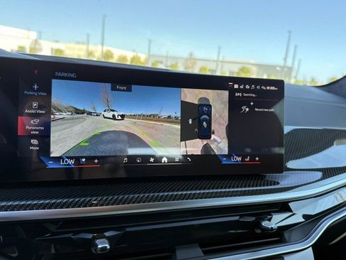 New 2026 BMW X5 M60i w/ Executive Package image 27