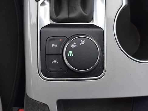 Used 2021 Chevrolet Blazer LT image 37